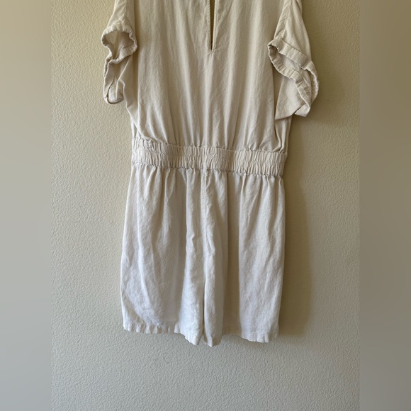 M&M'S Cream Jumpsuit - Picture 11 of 11